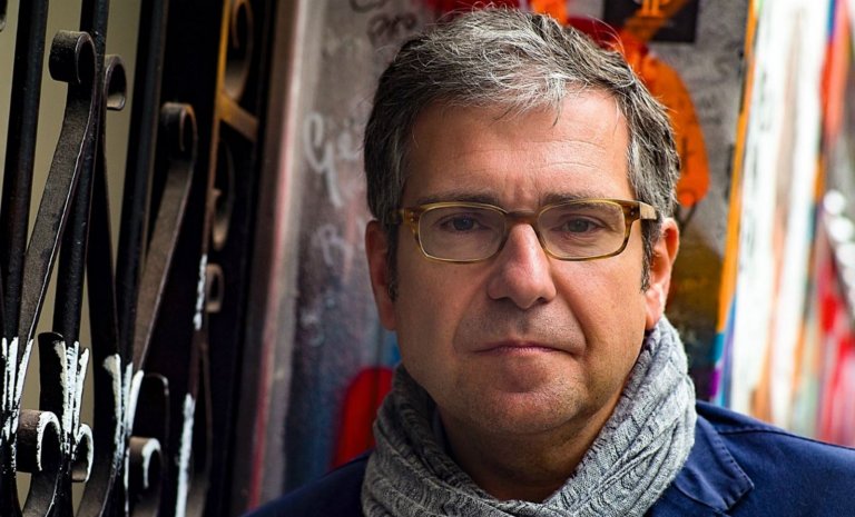 Profession : journaliste