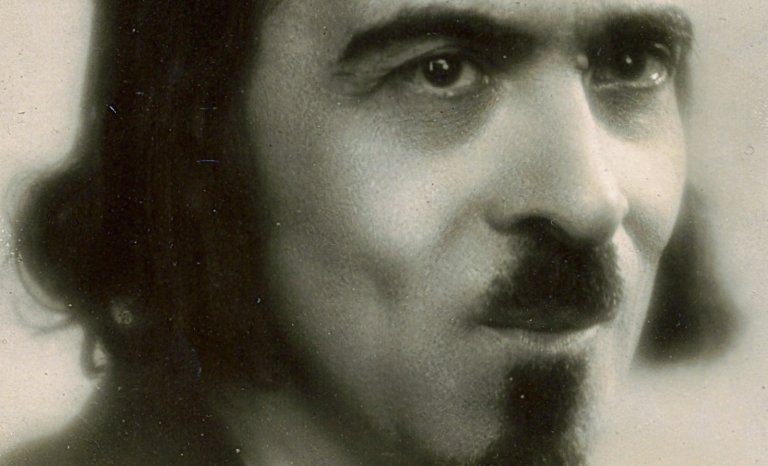 Debussy: un philtre purifié par Suarès