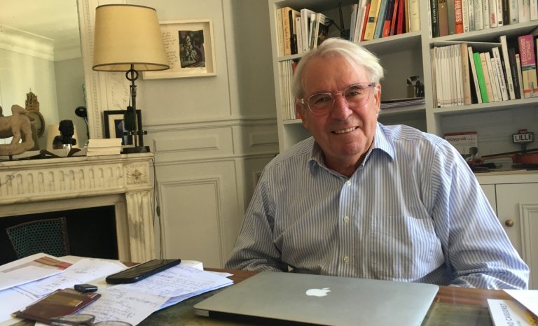 En finir avec l’écologisme