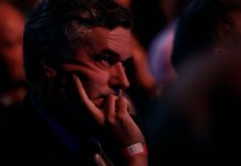 L’Europe est-elle en train de sortir de l’histoire?