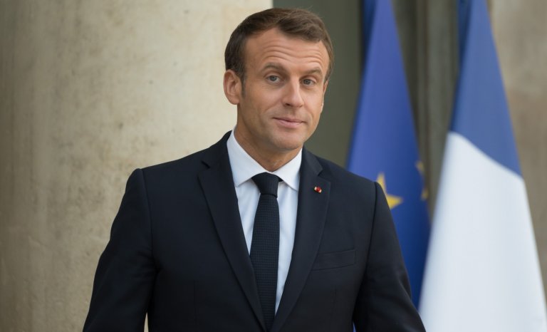 Macron ne veut pas trop se fâcher avec les militants anti-PMA