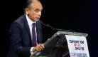 Ces voltairiens qui veulent embastiller Zemmour