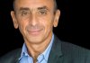 eric zemmour maroc islam