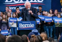 Des réparations financières pour l’esclavage?