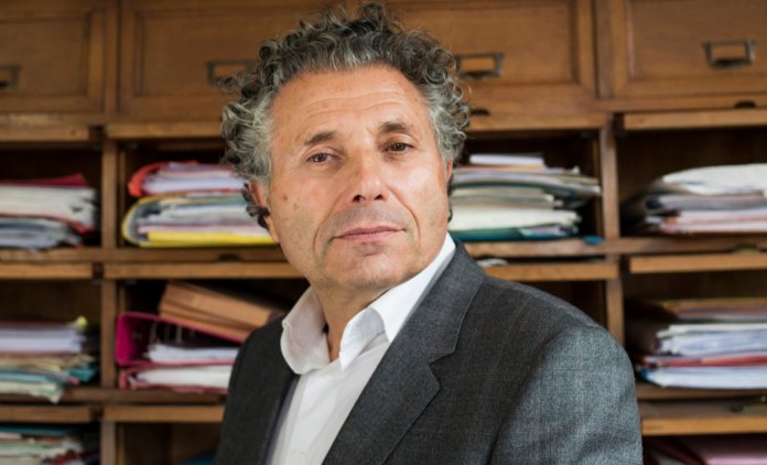 goldnadel-gilles-william-webtele