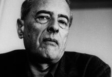 witold gombrowicz hitler keyserling