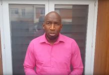 Hadama Traoré: symbole des renoncements français