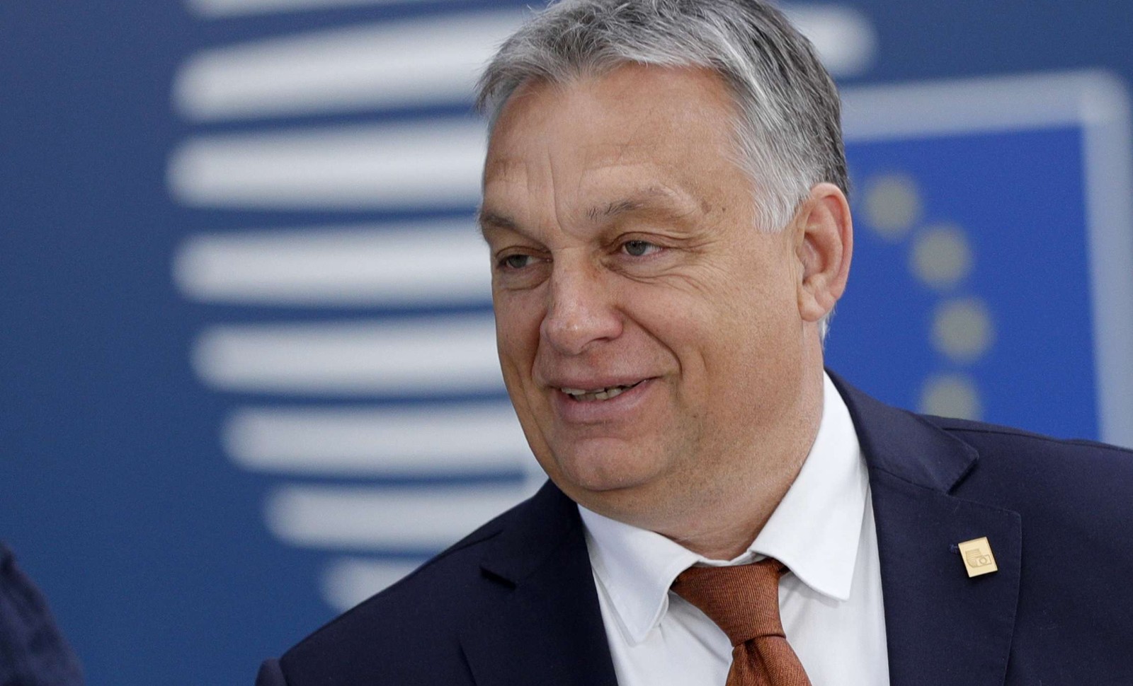 Les élections hongroises en disent long …