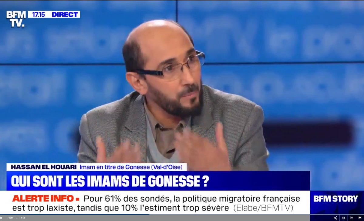imam-gonesse-reseaux-hassan-el-houari