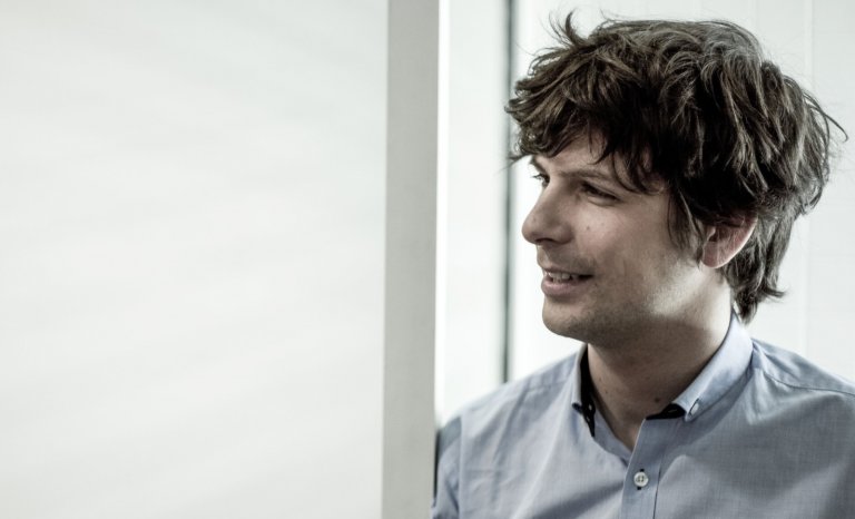 La Ligue du LOL, un gigantesque bobard