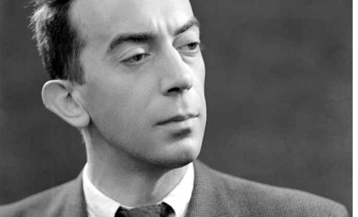 marcel ayme rue sans nom