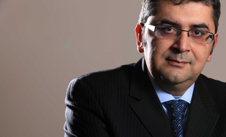 rencontre frere musulman