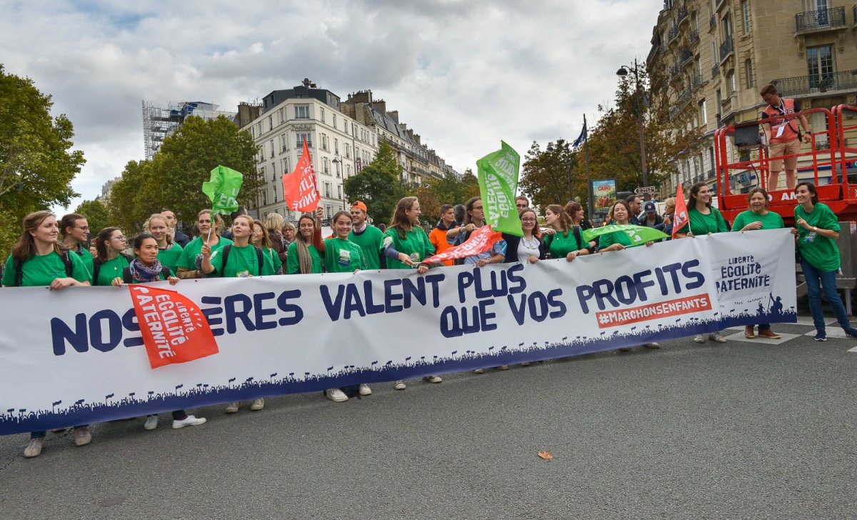 pma-famille-mere-pere-gpa pma famille pere mere gpa