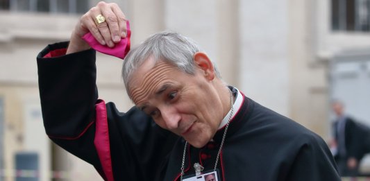 bologne eglise salvini islam italie