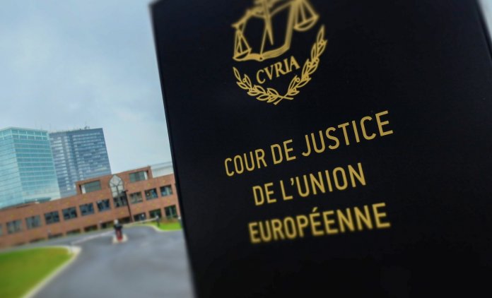 SIPA_00697548_000003 (1)