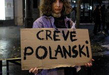 Affaire Polanski: de la différence entre « justes » et « justiciers »