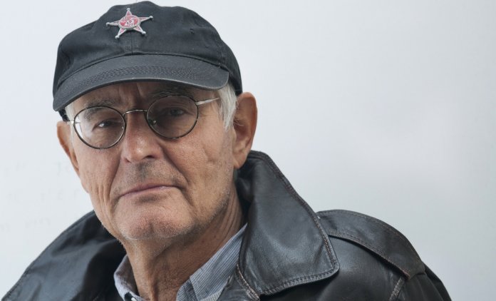 agisme-mort-feminicide