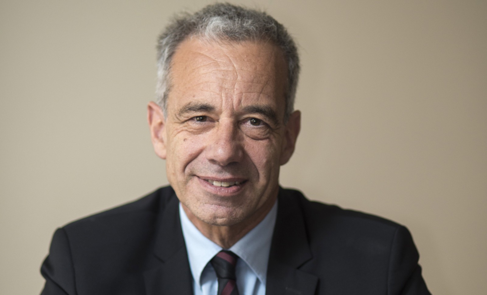 Maxime Tandonnet réhabilite André Tardieu