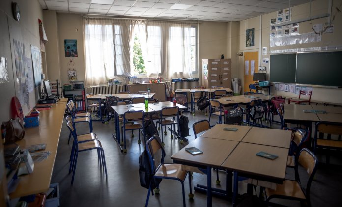 ecole-soutien-scolaire-jean-de-la-fontaine