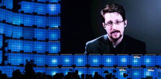 snowden pierre farge