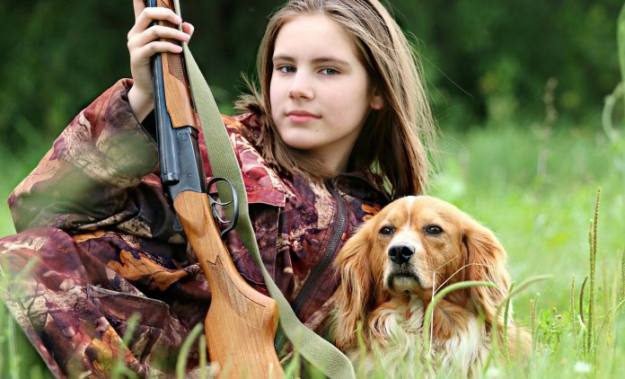 feminisme-chasse-sangliers