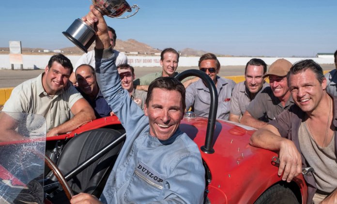 film-le-mans-66-christian-bale