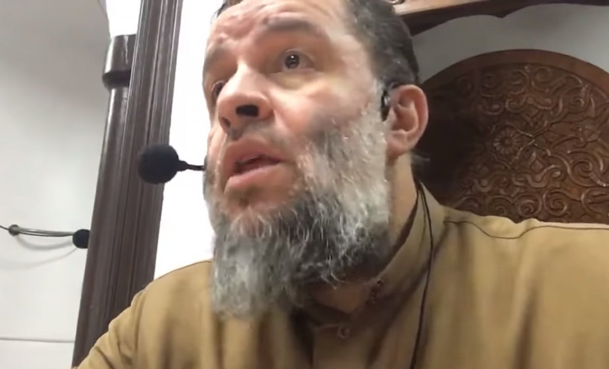 imam-rachid-haddach-islam-apostasie-temoignage-salafiste
