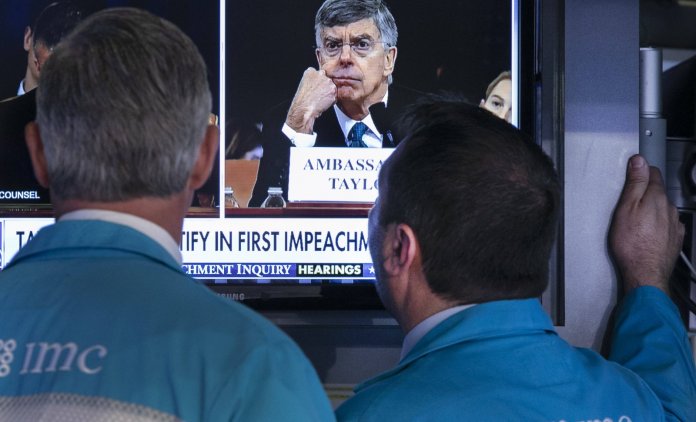 impeachment-donald-trump-joe-biden