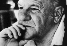 Ainsi parlait Lawrence Durrell lawrence durrell gemma salem