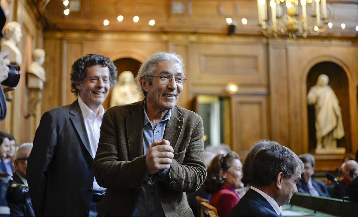 lire-meilleur-livre-de-l-annee-boualem-sansal-islamophobie
