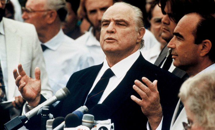 marlon-brando-samuel-blumenfeld marlon brando samuel blumenfeld