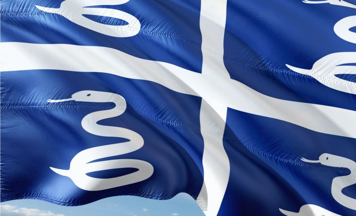 martinique-esclavage-censure