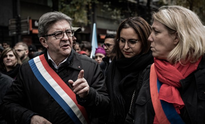 melenchon-crif-simmonet-amrani-islamophobie