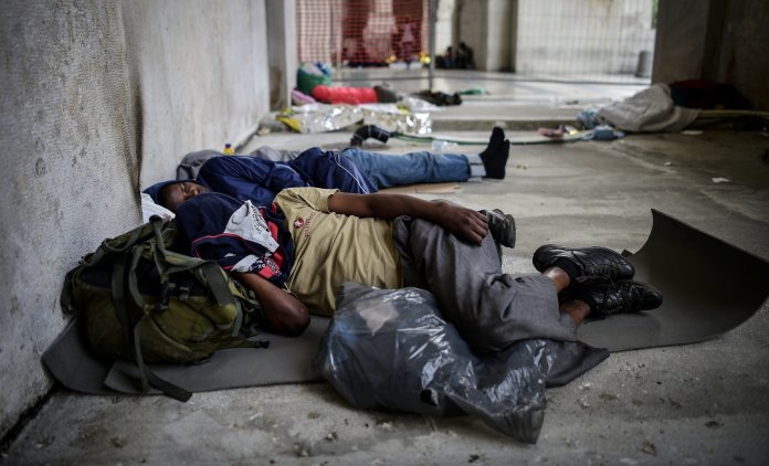 milan-gare-delinquance-migrants