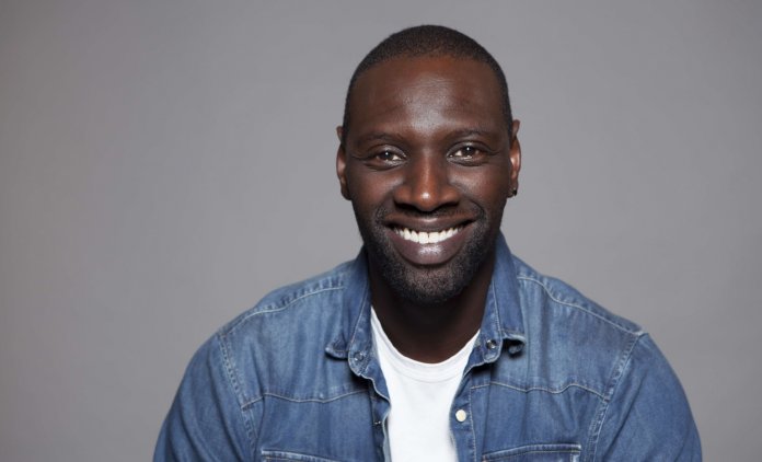 omar-sy-tribune-islam-voile