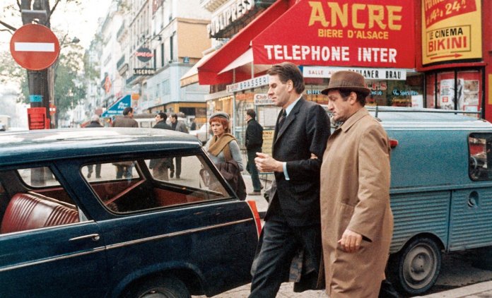 pierre-letan-paris-jeunesse pierre letan paris jeunesse