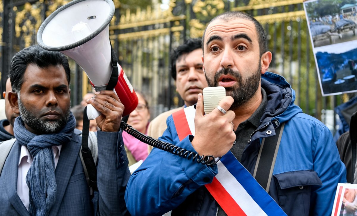 stop-islamophobie-madjid-messaoudene-liberation