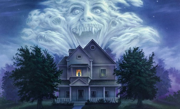 vampires-tom-holland-cinema