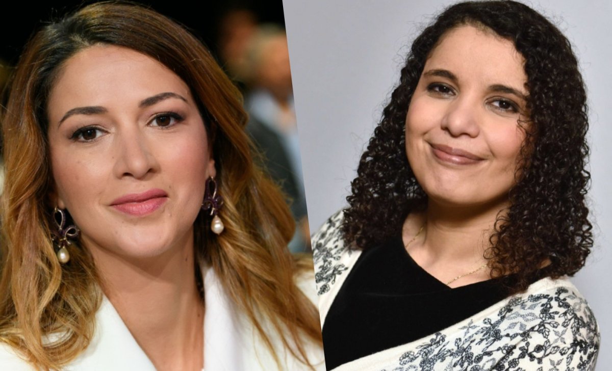 zineb-el-rhazoui-fatiha-boudjahlat
