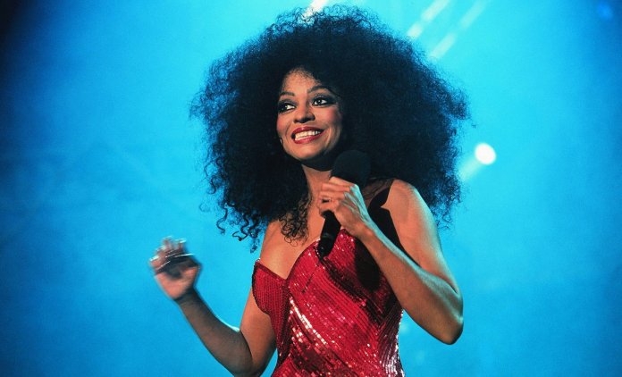diana-ross-the-supreme-diva-arte