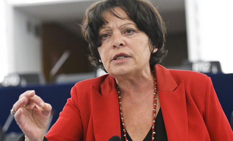 Le JEFTA met Fukushima dans nos assiettes