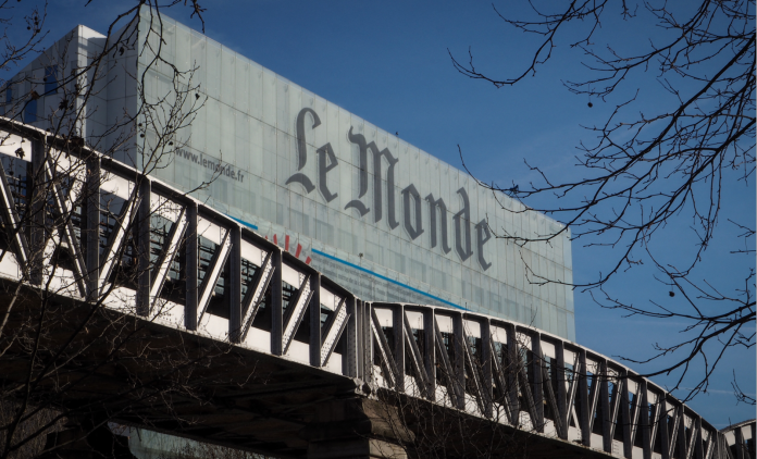 le-monde-classement-litterature