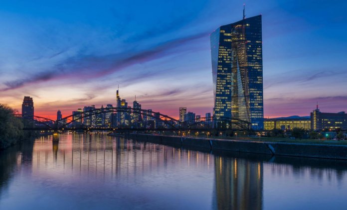 monnaie-or-banque-centrale-europeenne