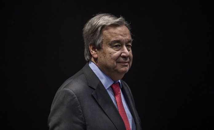 pedro-sanchez-antonio-gutteres-greta-thunberg-immigration-climatosceptiques