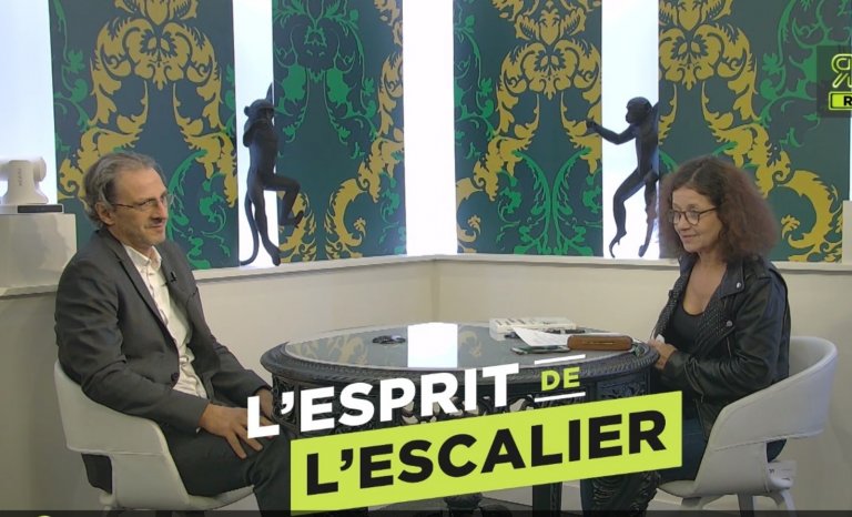 Retraites: pourquoi pas un référendum?