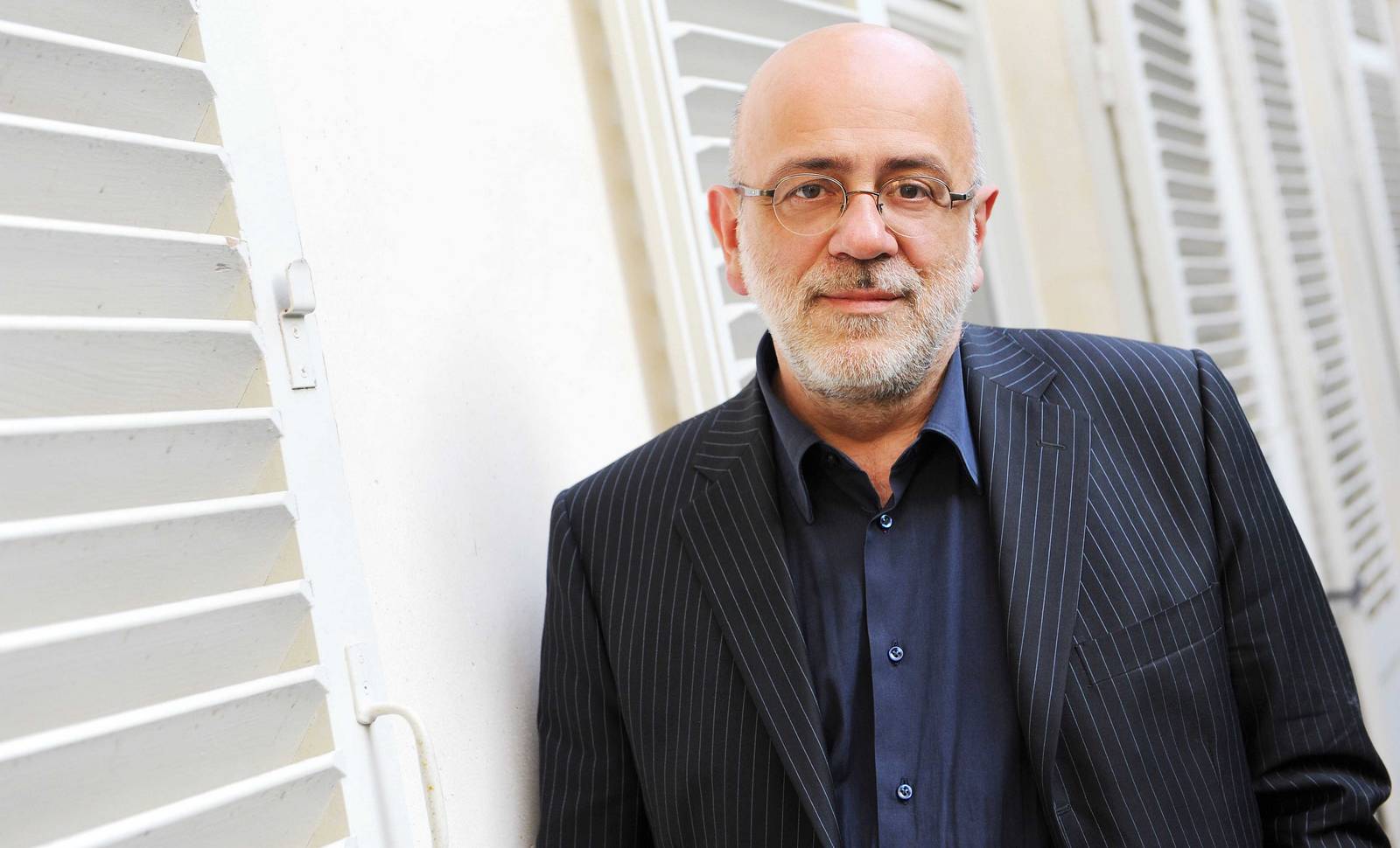 France: déjà mille ans de laïcité