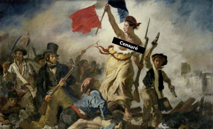 reseaux-sociaux-censure-seins