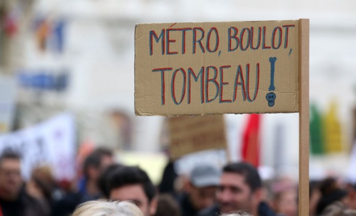 start-up-nation-transcendance