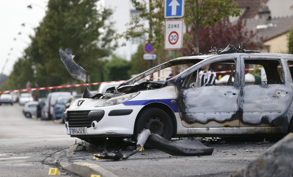 violence-psychologie-ordre-public-delinquance