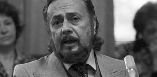 yannis ritsos grece poesie